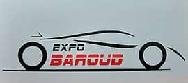 Expo Baroud