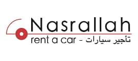 Nasrallah Rent A Car