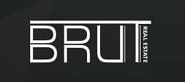 Brut Real Estate