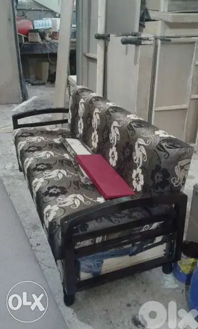 صوفيات عربيه منوعه جميع الالوان