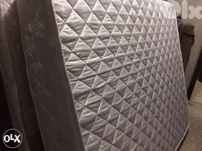 فرشه مجوز طبيه