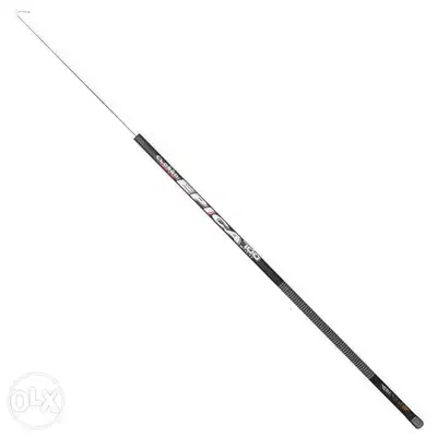 Brand New Epica Telescopic Fishing Rod