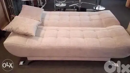 sofa bed free delivery