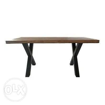 Choose the table you want best prices