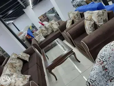صالونات مميزه الوان وموديلات منوعه