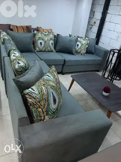 قعده زاويه مميزه