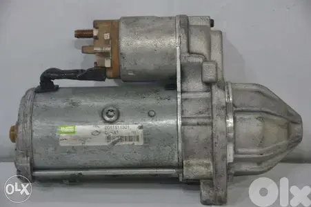 A0051511301