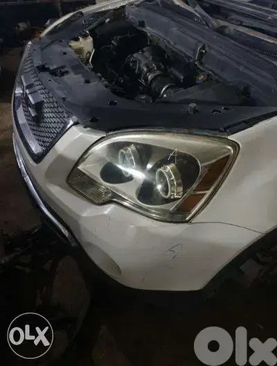 GMC Acadia 07-16 all parts available chevrolet traverse