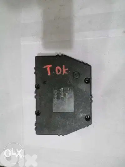 A1705450132