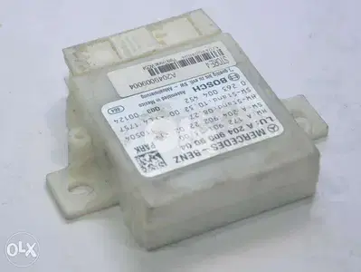 A2044409004