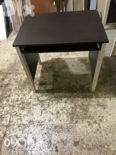 طاوله دراسه