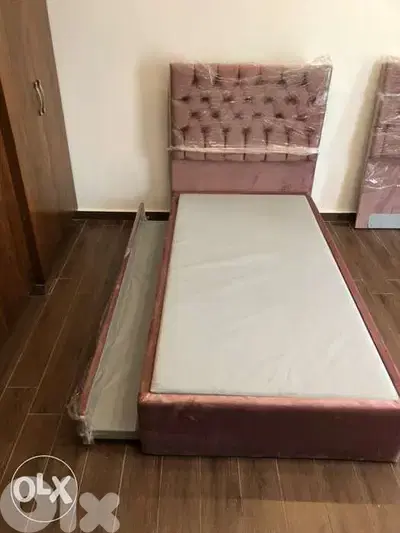تخت جارور مميز