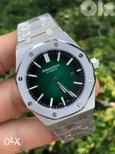Audemars Piguet Royal Oak