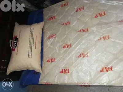 فرشات الاحلام مفرد130 - Dream Mattress Single size 130