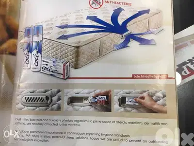 جميع اسماء فرش fap رفاص واسفنج