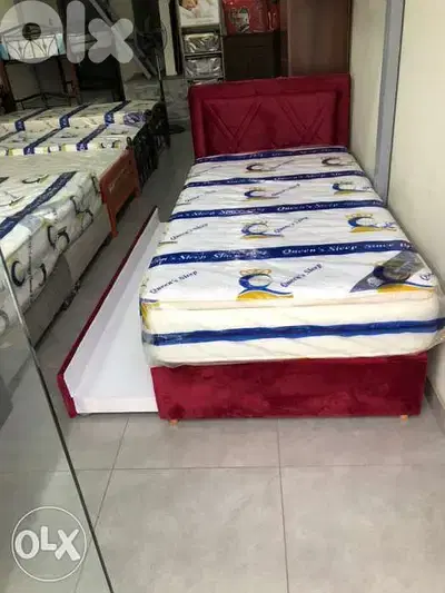 عروضات على جميع التخوت المنجده