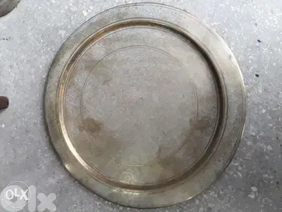 antique