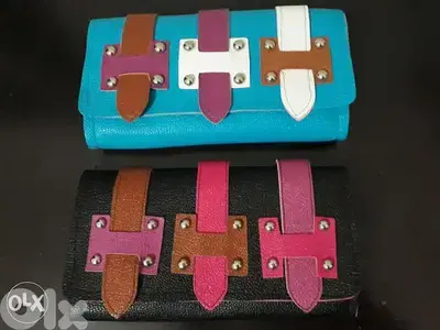 Bags for sale