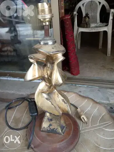 لمبدير قديم مميز