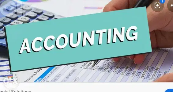Book Keeping,VAT ,NSSF , Taxes & Feasabilty study 15 year Experience