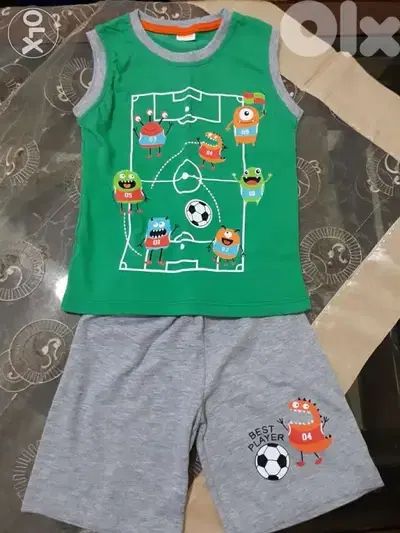 Customs for sale for kids