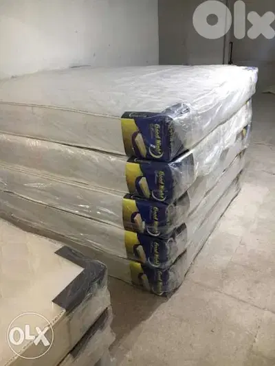 فرشات مجوز