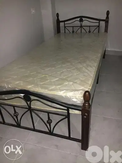 تخت ماليزي