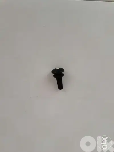 End pin for Guitar
