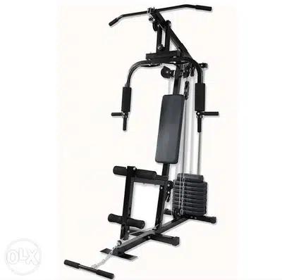 Sports equipment