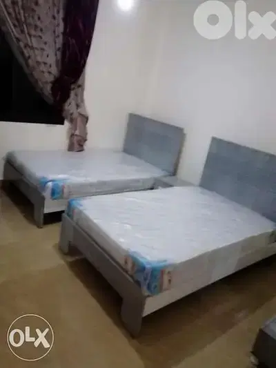 تفصيل جميع موديلات التخوت