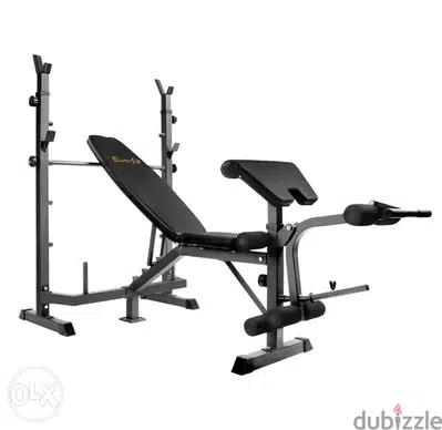 bench 2 in 1