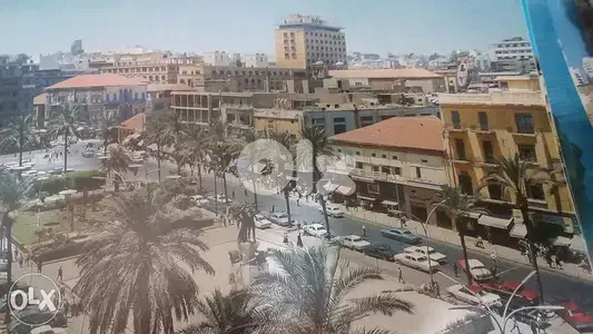 بمناسبة الذكري التاسعة و الاربعون للحرب الاهلية اللبنانية صور للبنان
