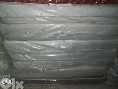 فرشات الاحلام