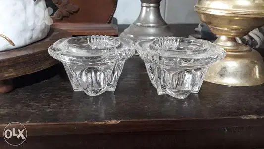 Antique