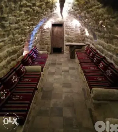 قعدات عربية
