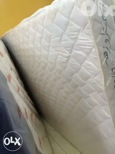 فرشه مفرد ونص سوبر اكسترا طبيه