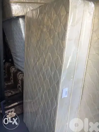 فرشه عرض متر مفرد جميع المقاسات