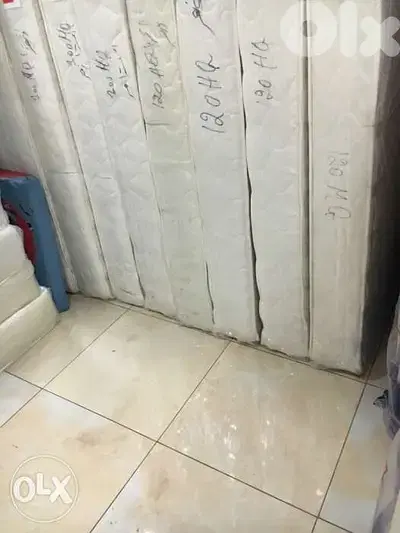 فرشه مجوز مضغوط التوصيل مجاني