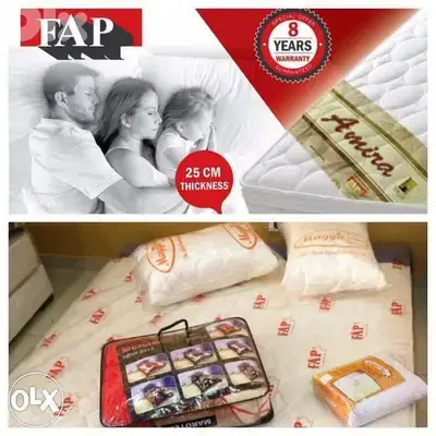 فرشه مجوز رفاص fap التوصيل مجاني