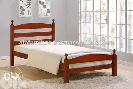 تخوت خشب منوعه جميع المقاسات