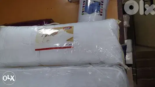 مخده fap مجوز