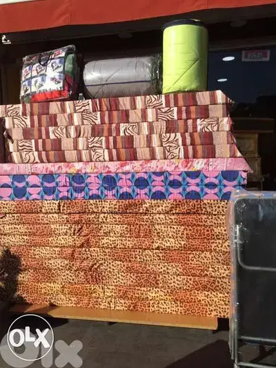 فرش ارض جمله ومفرق