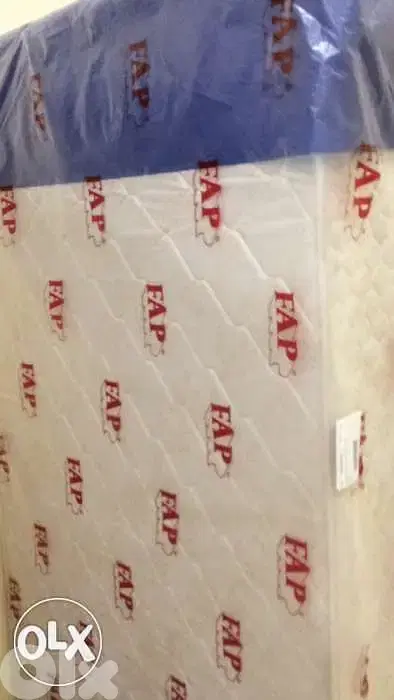 فرشه مجوز fap raha