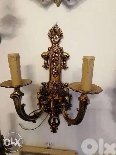 ابليك نحاس صافي عدد٢ ناعم جدا سعر مغري للغاية