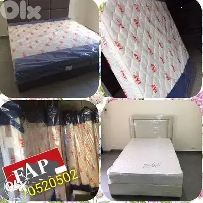فرشات fap وتخوت منجده