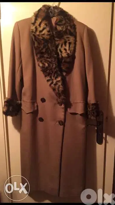 manteau jou5 5iatet id