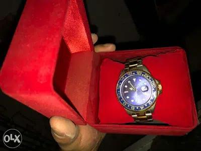 rolex A2 special and gift