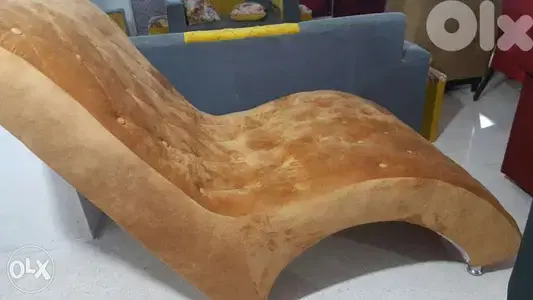 شيزون كابيتوني نوعية مميزة