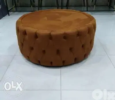 بوووووف كبتون