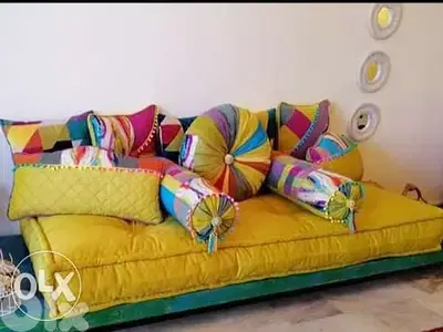 تفصيل طراحات طبالي كافة الالوان والقياسات